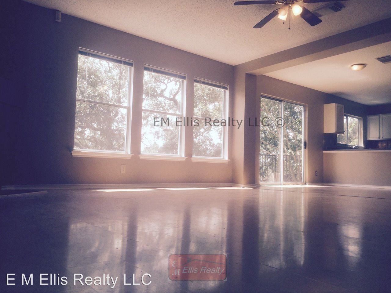 18731 Redriver Trail - Photo 3 of 9