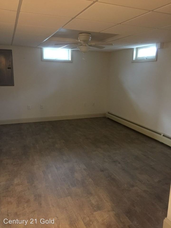213 Kohler Rd - Photo 2 of 7