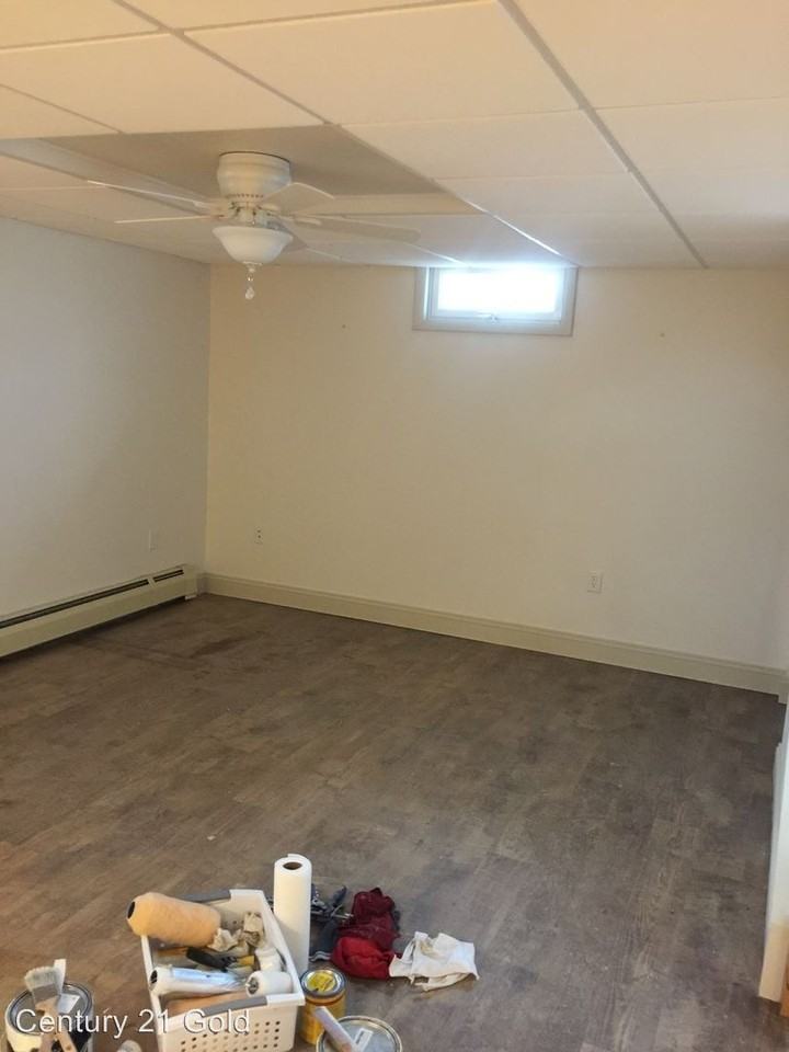 213 Kohler Rd - Photo 3 of 7