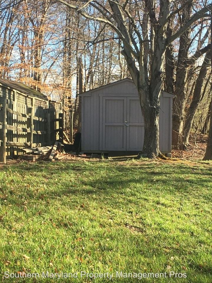 2308 Old Gate Ct - Photo 3 of 37