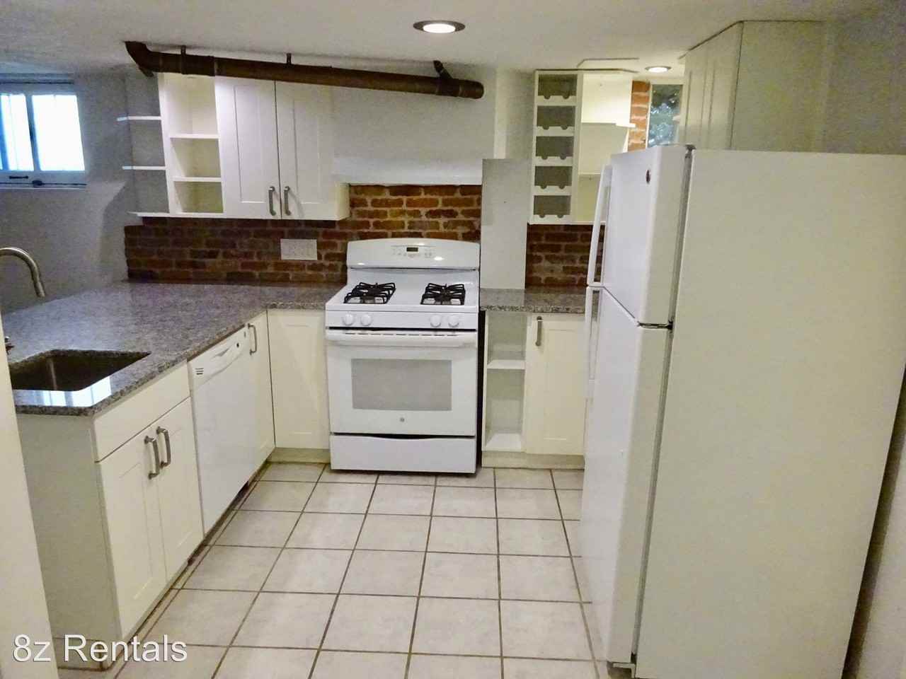508-510 S Lincoln Street - Photo 3 of 34