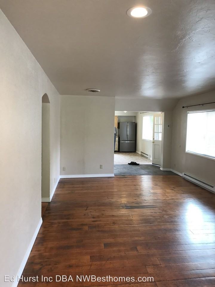 608 Index Ave - Photo 2 of 26