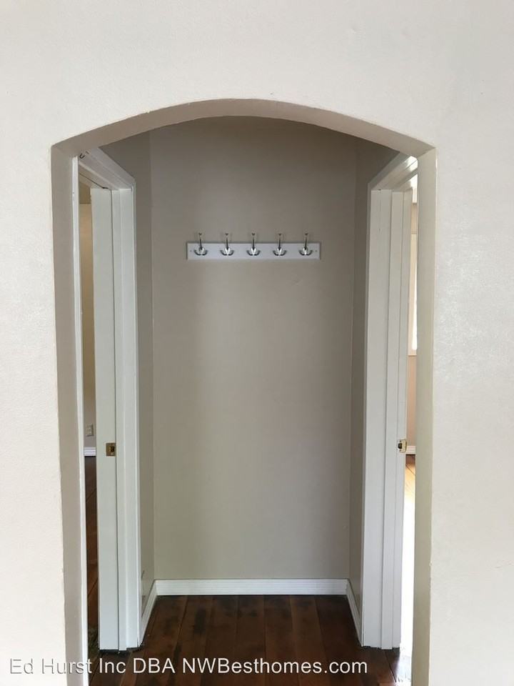 608 Index Ave - Photo 3 of 26