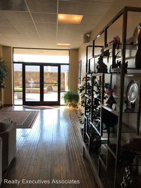 453 Greenbelt Dr - Photo 3 of 23