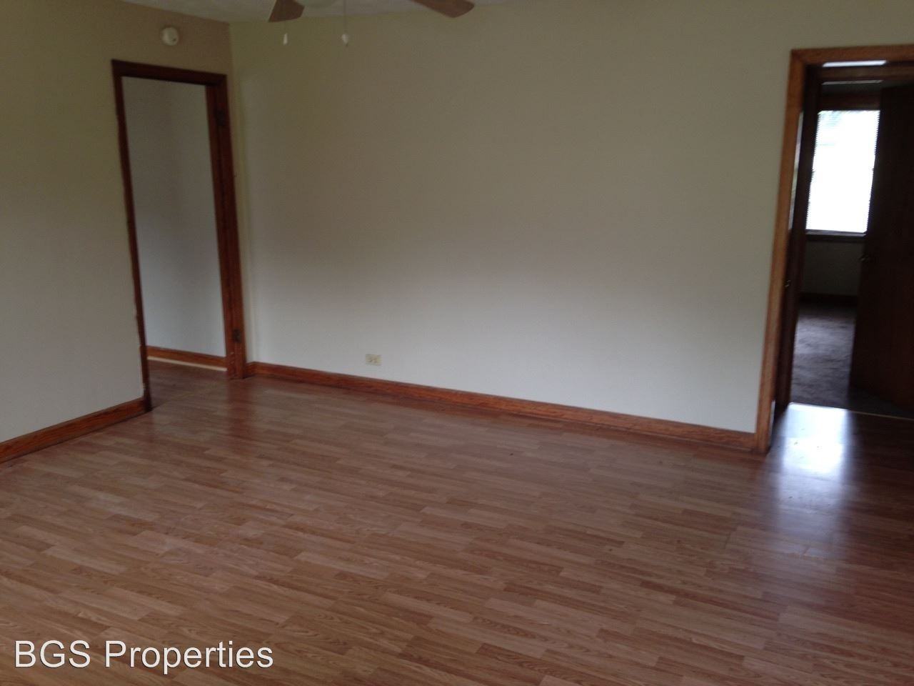 5987 TN-104 - Photo 2 of 4