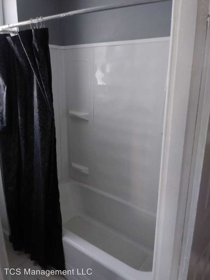 5911-13 Tulip Street - Photo 2 of 6