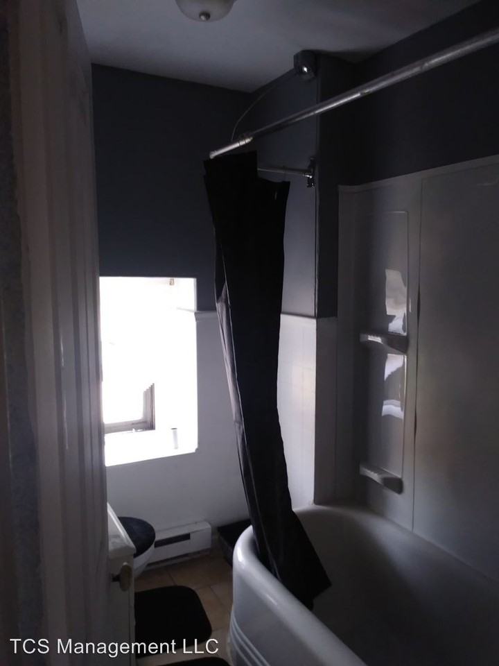 5911-13 Tulip Street - Photo 3 of 6