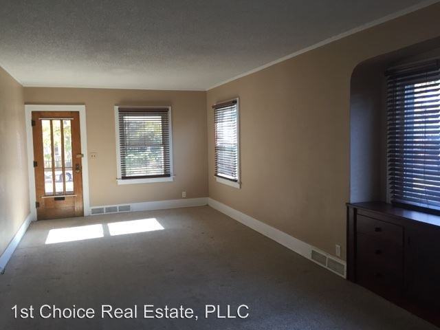 817 Durant St - Photo 2 of 22