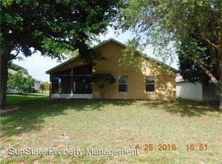 31 Spring Glen Dr - Photo 2 of 8