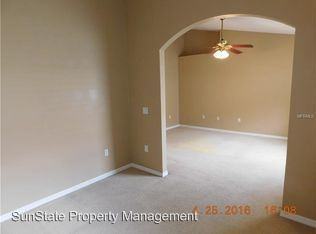 31 Spring Glen Dr - Photo 3 of 8