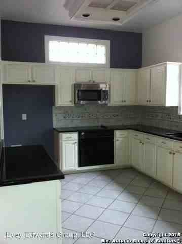 15434 Pebble Gate - Photo 2 of 16