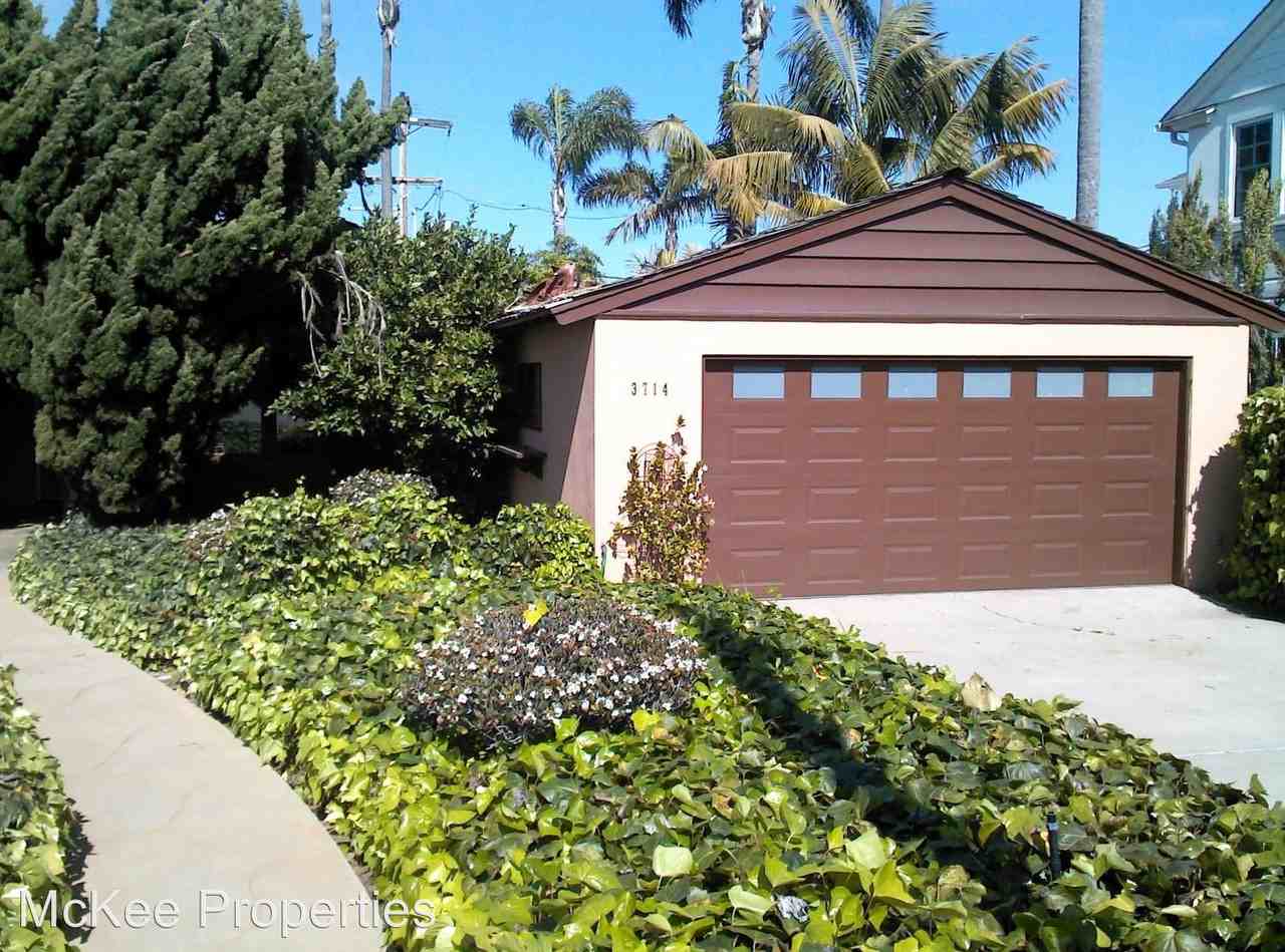 3714 Elliott St - Photo 2 of 16