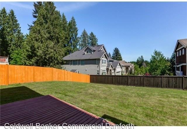 4010 166th Ave NE - Photo 2 of 12