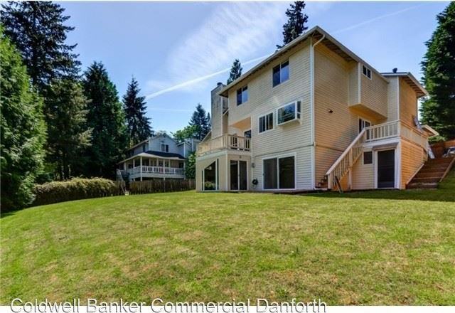 4010 166th Ave NE - Photo 3 of 12