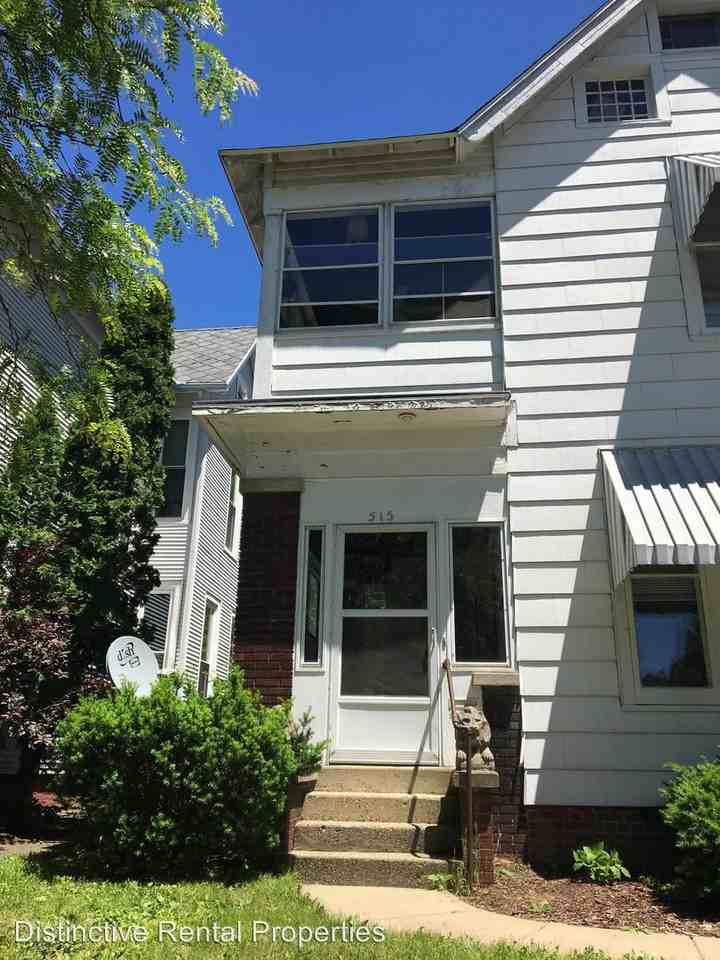 515 S 9th St - Photo 3 of 21