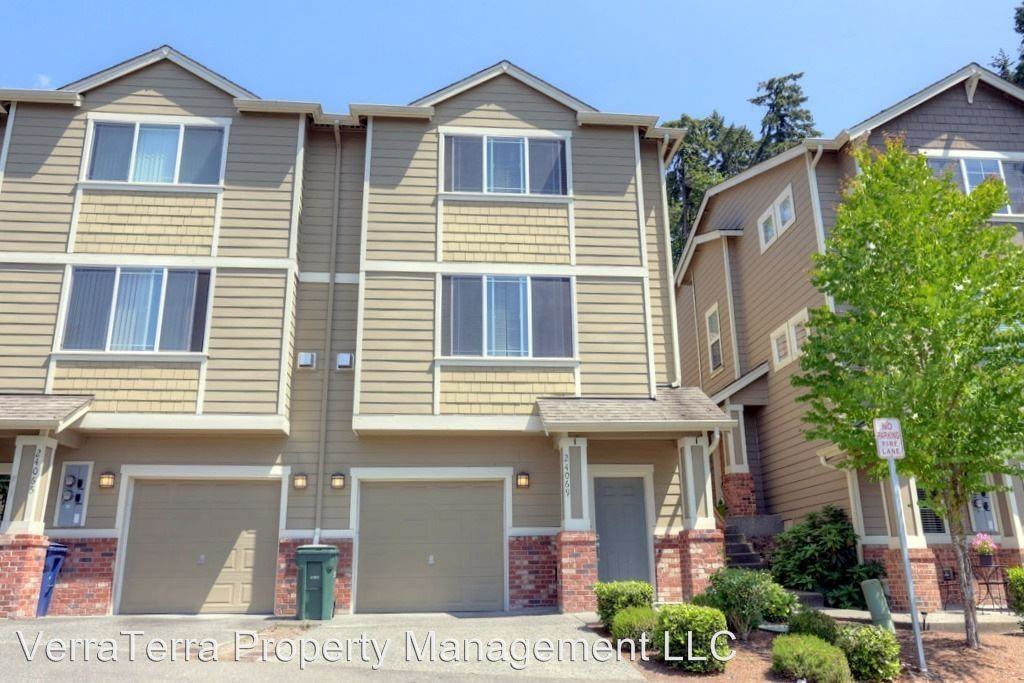 24069 40th Ln SE - Photo 2 of 28