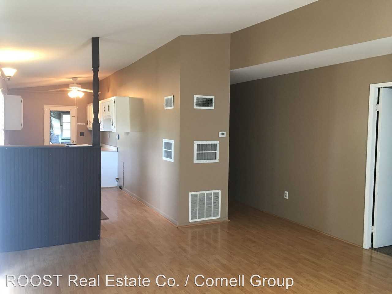 309 Fenwick Dr - Photo 2 of 15