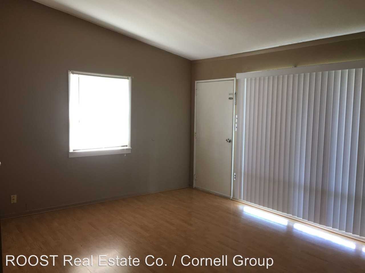 309 Fenwick Dr - Photo 3 of 15