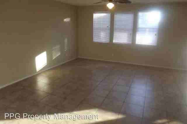 15611 W Cameron Dr - Photo 2 of 18
