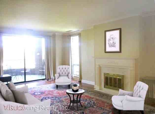 950 Cherokee Rd #950 - Photo 2 of 10