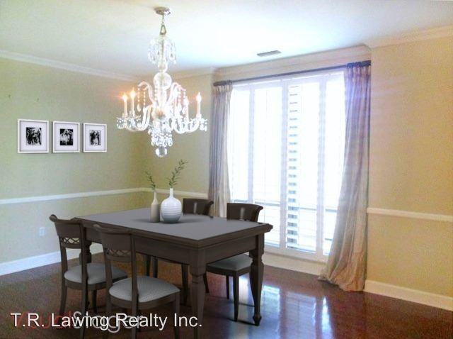 950 Cherokee Rd #950 - Photo 3 of 10