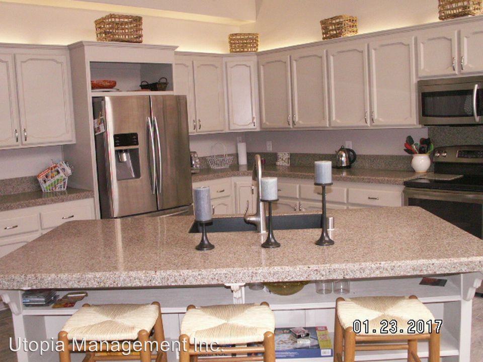 12003 Mesa Verde Dr - Photo 2 of 7