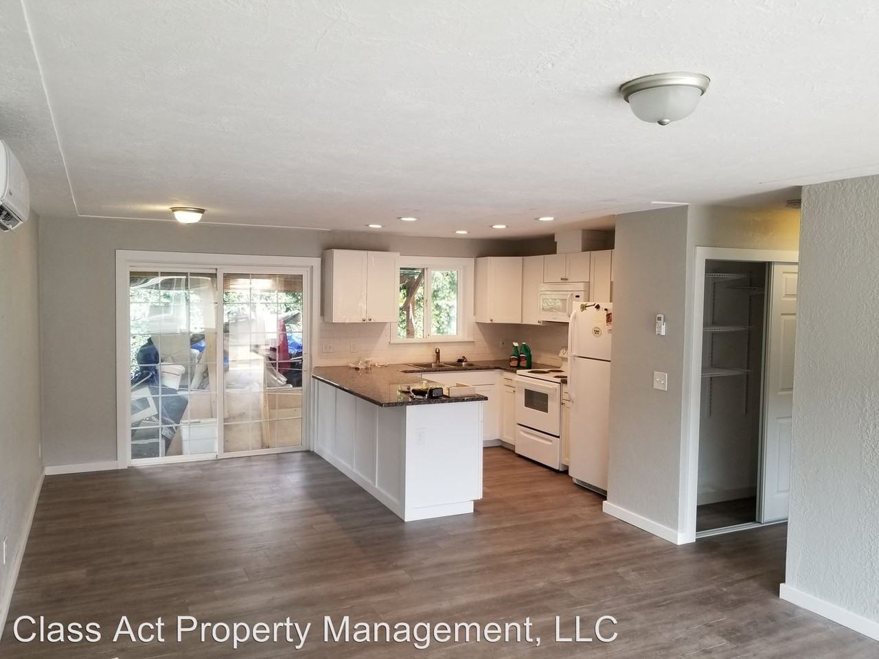 881-887 Chemawa Rd. N - Photo 3 of 7