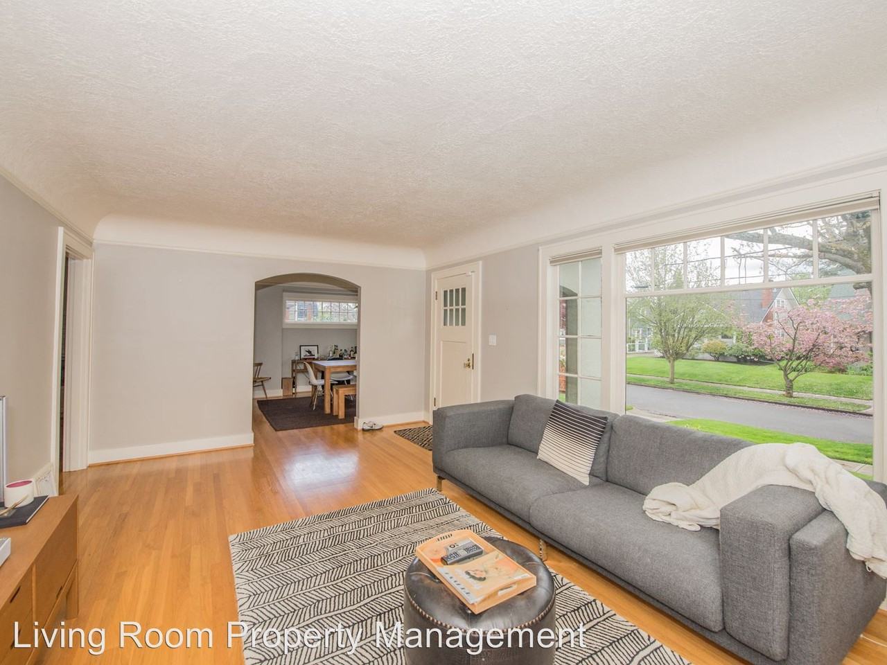 3023 NE 44th Ave - Photo 3 of 24