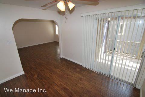 210 9th St - Photo 3 of 12