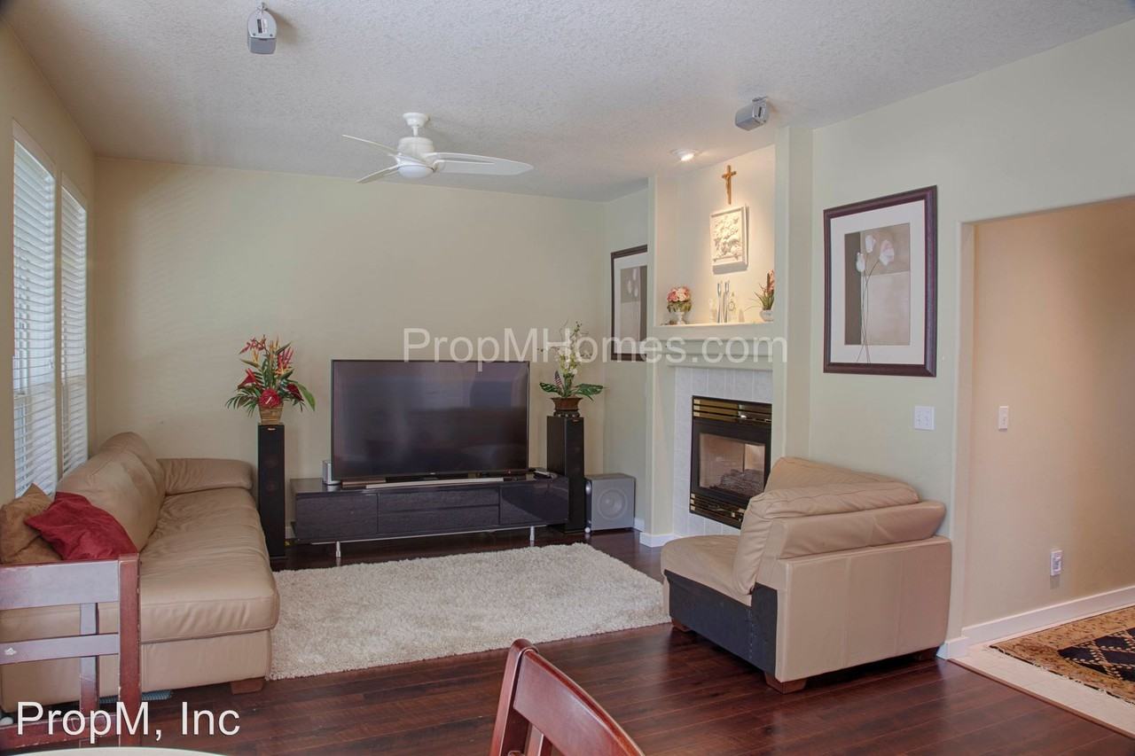 12653 SW 116th Ave - Photo 2 of 17