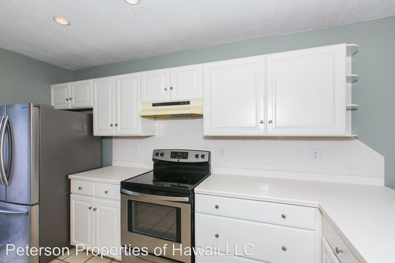 41-676 Kaauiki Pl - Photo 2 of 4