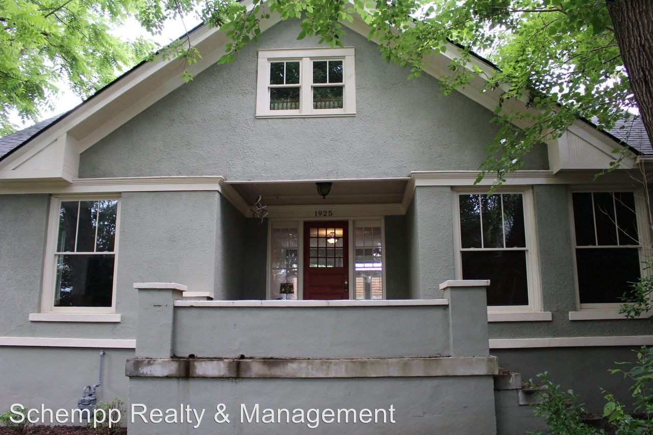 1925 Maplewood Place - Photo 2 of 50