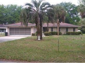 10294 SW 81st Terrace Rd