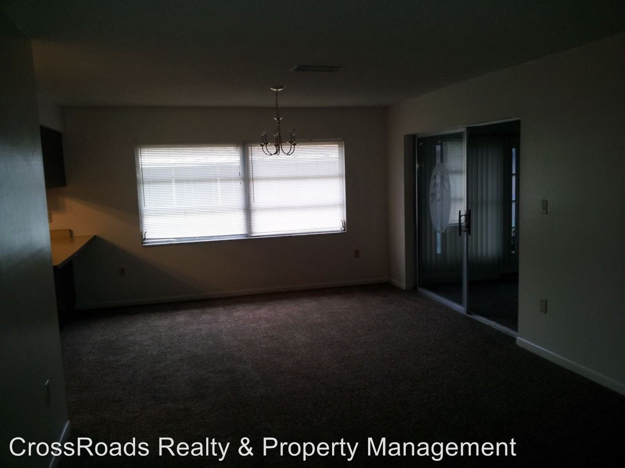 10294 SW 81st Terrace Rd - Photo 2 of 11