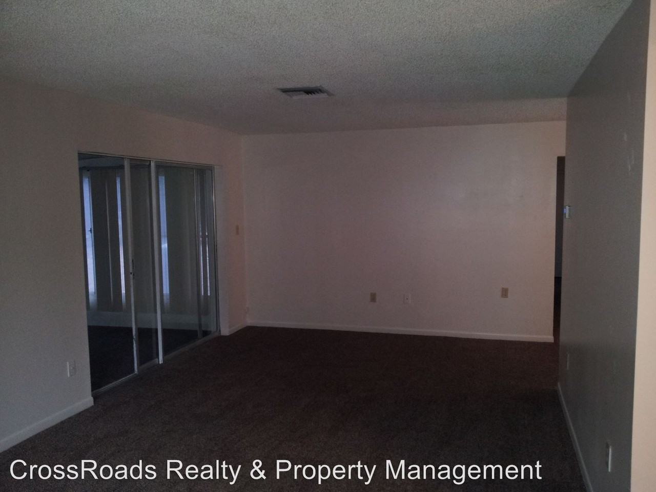 10294 SW 81st Terrace Rd - Photo 3 of 11