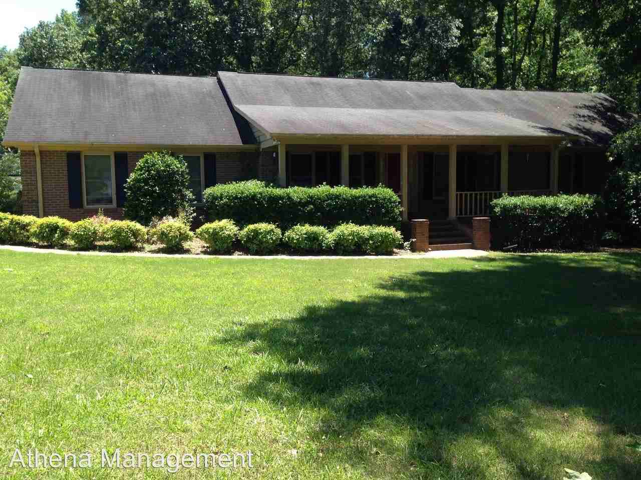 1450 Beaverdam Rd - Photo 2 of 4