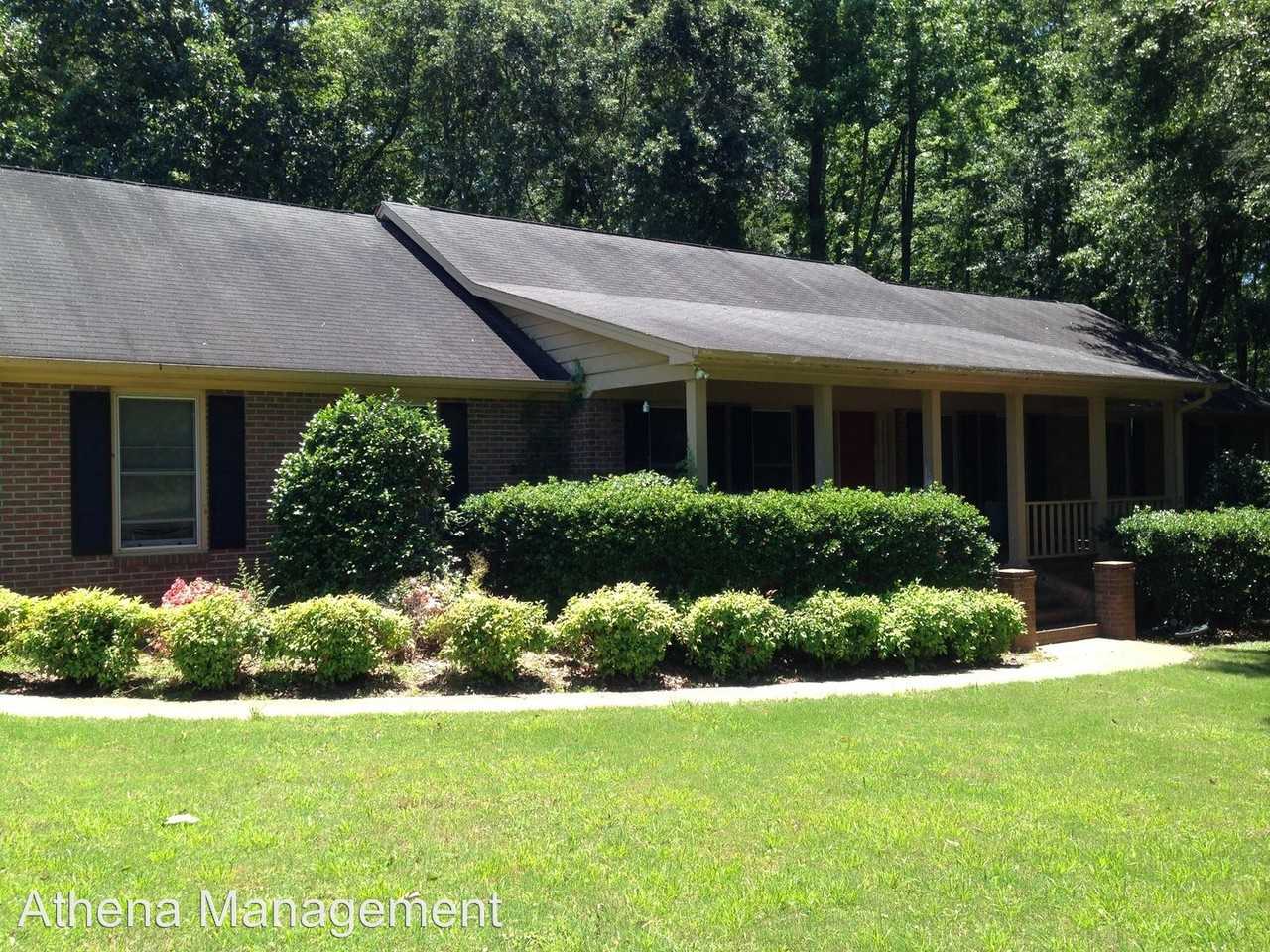 1450 Beaverdam Rd - Photo 3 of 4