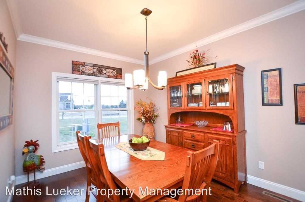 8727 N Fork Dr - Photo 2 of 10