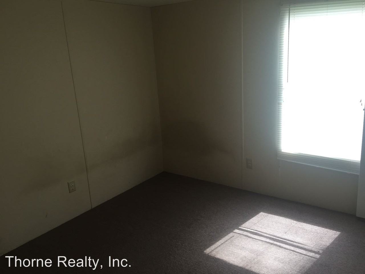 91 Travis Ln - Photo 2 of 3