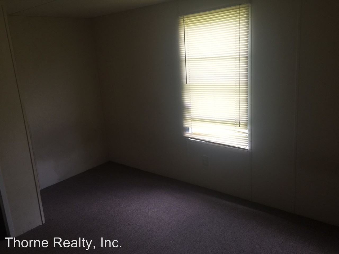 91 Travis Ln - Photo 3 of 3