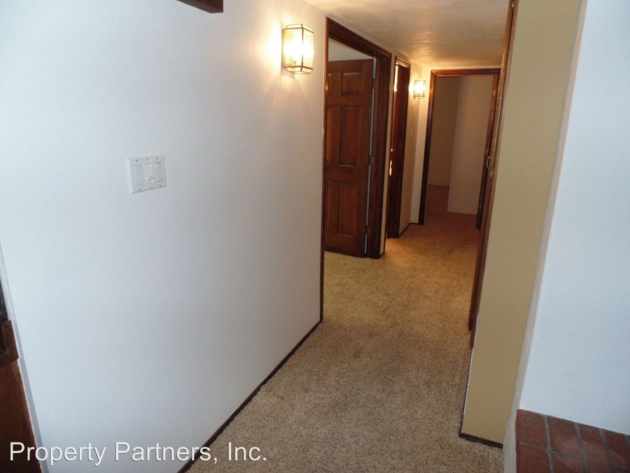 9915 Denali Rd NE - Photo 3 of 4