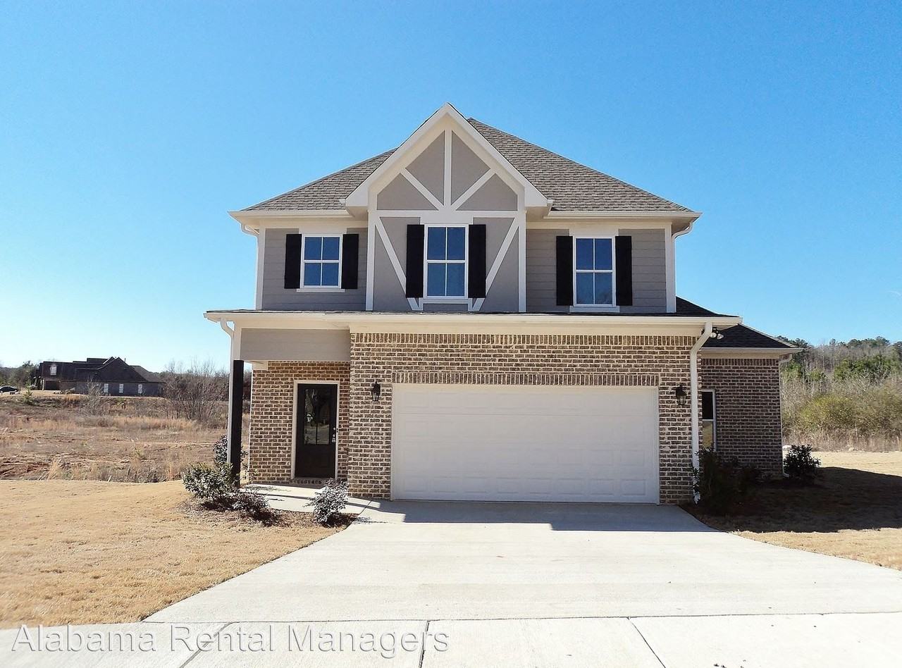 787 Crider Rd - Photo 2 of 14