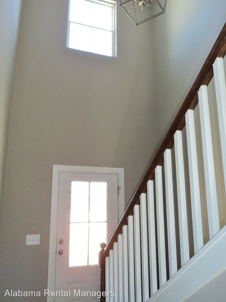 787 Crider Rd - Photo 3 of 14