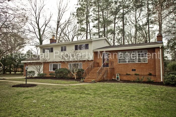 6 Hillcrest Dr - Photo 2 of 34