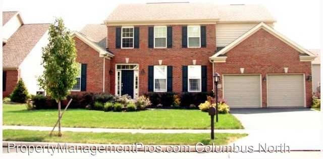 6885 Margarum Bend - Photo 2 of 27