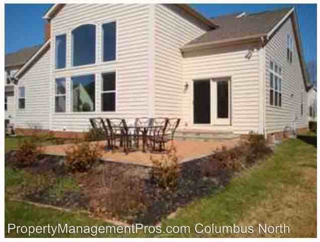 6885 Margarum Bend - Photo 3 of 27