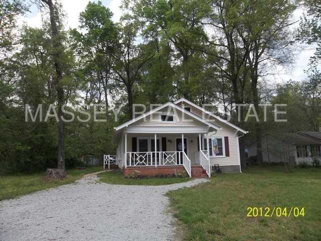 2803 Duke Homestead Rd - Photo 2 of 14