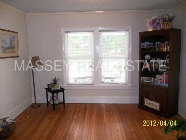 2803 Duke Homestead Rd - Photo 3 of 14