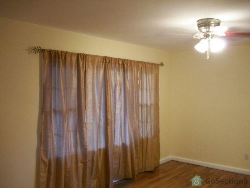 2662 Hood Ave NW - Photo 2 of 7