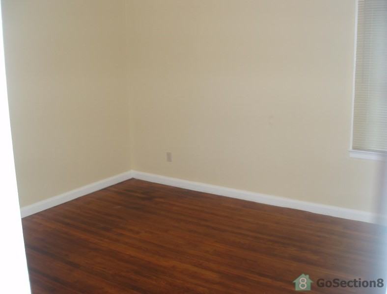 2662 Hood Ave NW - Photo 3 of 7
